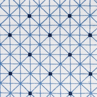 Stout LUCILLE 2 LAKE