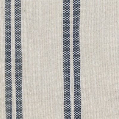 Stout LUCY 5 HARBOR HARBOR