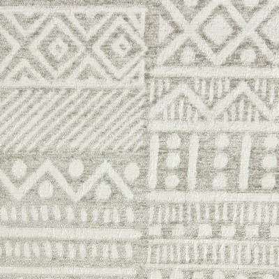 Stout LUDINGTON DUSK