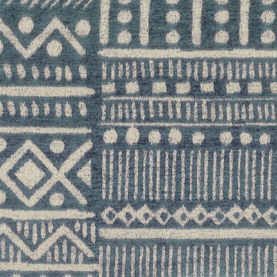 Stout LUDINGTON HARBOR