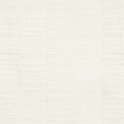 Stout LUDINGTON BAMBOO