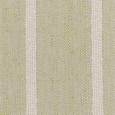 Stout LUDWIG 2 CITRINE