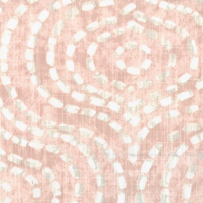 Stout LUMBERTON PETAL