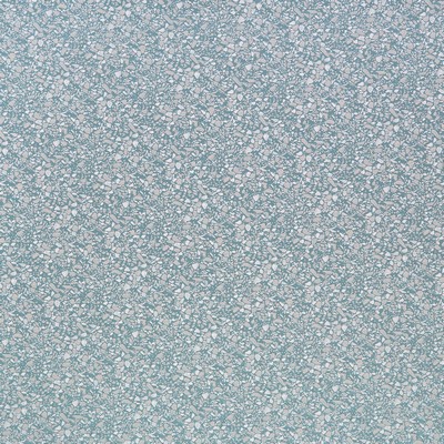 Stout LUNA 2 SHORELINE