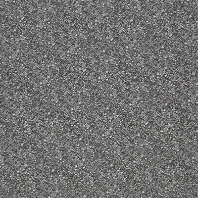 Stout LUNA 5 CHAROCOAL