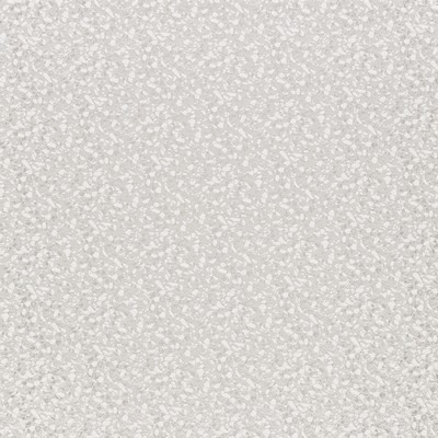 Stout LUNA 6 OATMEAL