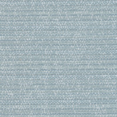 Stout LUPINE 1 MARINE