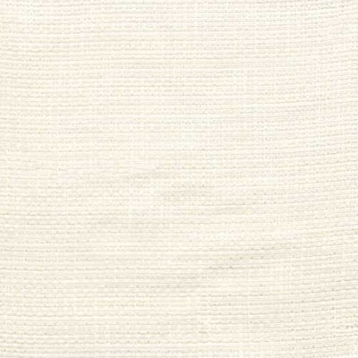 Stout LUSCIOUS IVORY