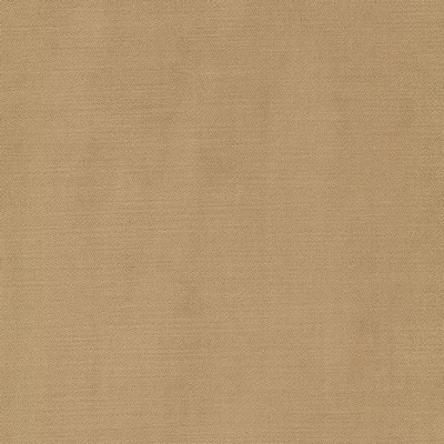 Stout LUXOR 6 CARAMEL