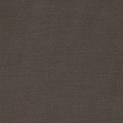 Stout LUXOR 7 ESPRESSO