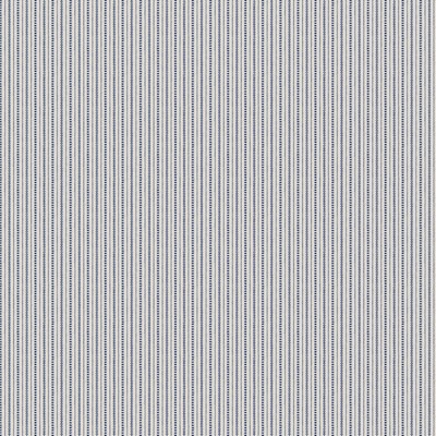 Stout LYNCH 1 HARBOR