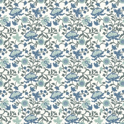 Stout LYNNBROOK 1 SEAGLASS