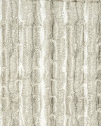 Stout MABEL 1 DESERT Fabric