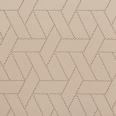 Stout MACEDONIA PUMICE