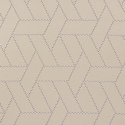 Stout MACEDONIA PLATINUM