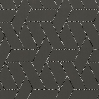 Stout MACEDONIA ASPHALT