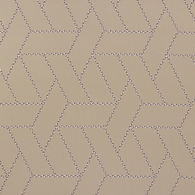 Stout MACEDONIA CHAMPAGNE