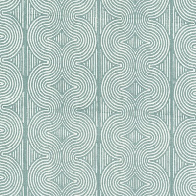 Stout MACREADY SEASPRAY