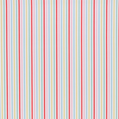 Stout MAESTRO 1 PARTYTIME