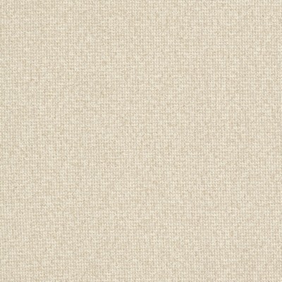 Stout MAGNET 1 BISCUIT