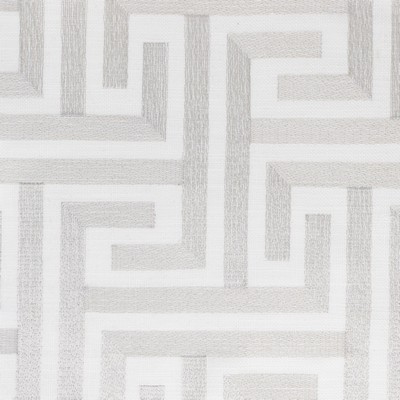 Stout MALBEC 2 SILVER