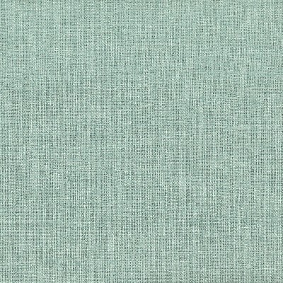 Stout MANAGE COLONIAL