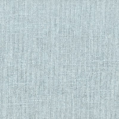 Stout MANAGE CHAMBRAY