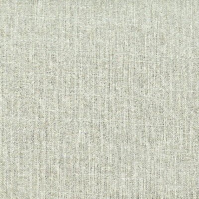 Stout MANAGE SEAMIST