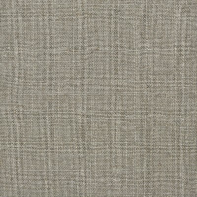 Stout MANAGE GUNMETAL