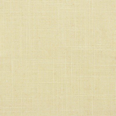 Stout MANAGE CHARDONNAY