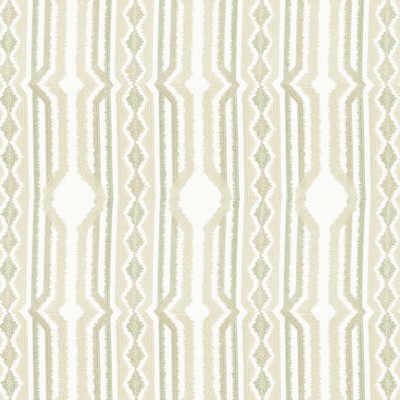 Stout MANDALAY SANDUNE