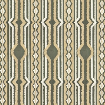 Stout MANDALAY STONE