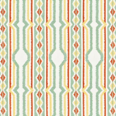 Stout MANDALAY SEAFOAM