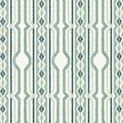 Stout MANDALAY LAGOON