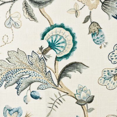 Stout MARATHON CARIBBEAN