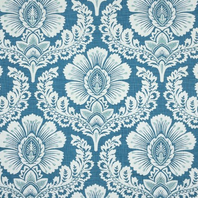 Stout MARENGO 1 TURQUOISE