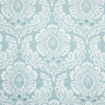 Stout MARENGO 2 GLACIER