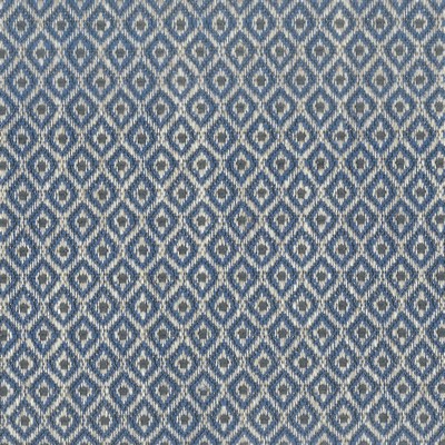 Stout MARJORIE 3 BLUEBIRD