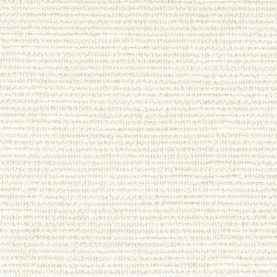 Stout MARMORA NATURAL