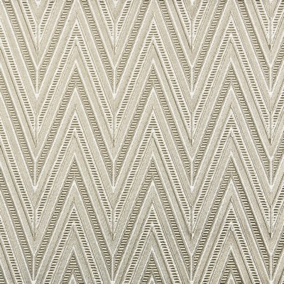 Stout MARONI DRIFTWOOD