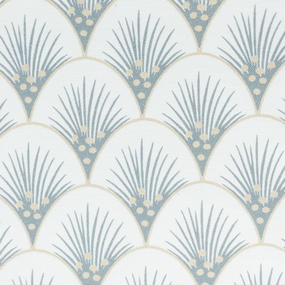 Stout MARSHALL 1 DUSK