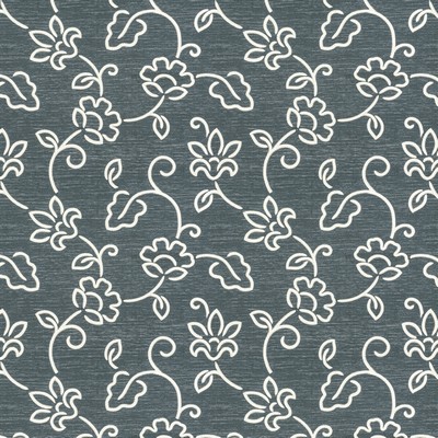 Stout MARVELOUS 2 DENIM