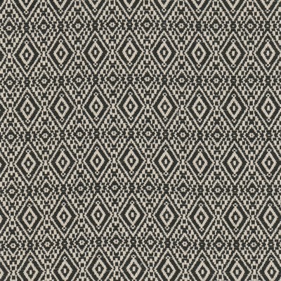 Stout MARZIO 1 SALT/PEPPER