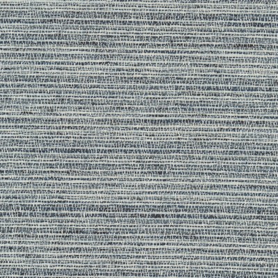 Stout MASTER 2 OCEAN