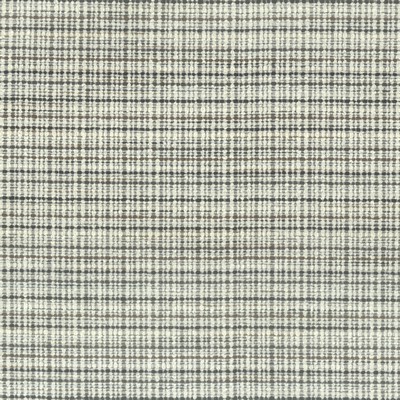 Stout MATADOR 1 STONE