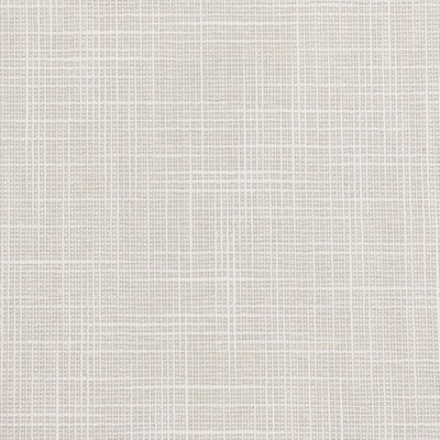 Stout MATISSE 1 GREY