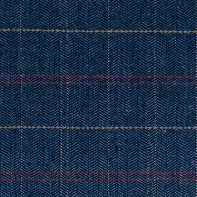 Stout MATLOCK 1 SAPPHIRE