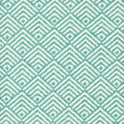 Stout Mature TURQUOISE