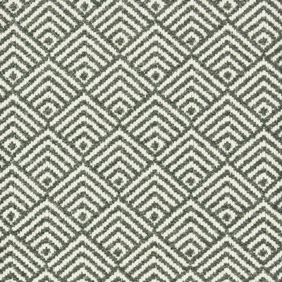 Stout Mature GUNMETAL