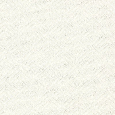 Stout Mature NATURAL